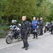 Schwarzwald 2021 - 070